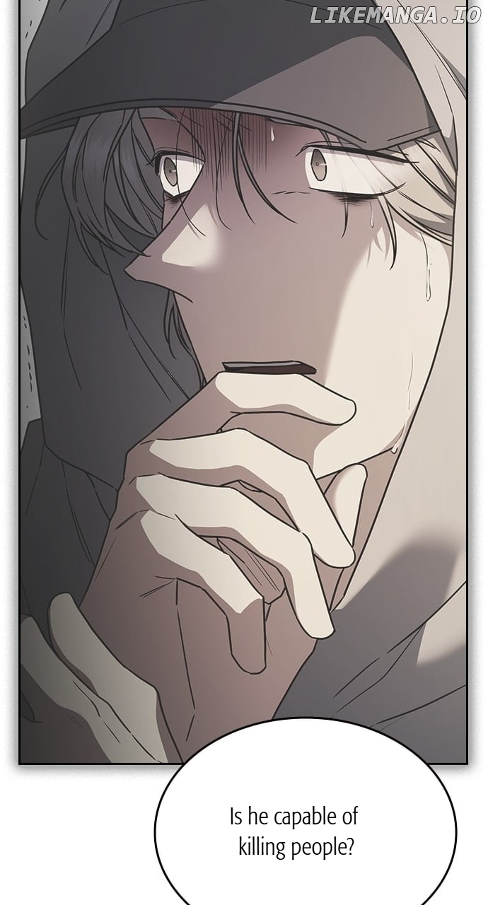 How to break up well Chapter 22 - page 45